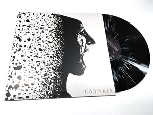 Carneia - Voices Of The Void (Vinyl/Record)