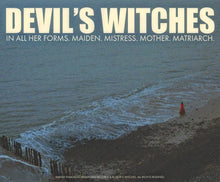 Load image into Gallery viewer, Devil&#39;s Witches - In All Her Forms (Vinyl/Record)