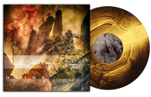 Load image into Gallery viewer, King Buffalo - Orion (Vinyl/Record)