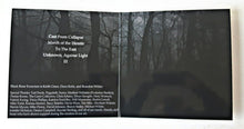 Load image into Gallery viewer, Black Bone Exorcism - Crack The Bone, Break The Heart (Vinyl/Record)