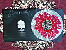 Load image into Gallery viewer, Witch Ritual - Death:  Beyond (Vinyl/Record)