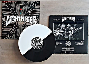 Lightmaker - Lightmaker (Vinyl/Record)