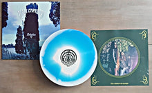 Load image into Gallery viewer, Black Capricorn - Solstice (Vinyl/Record)