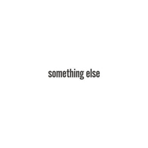 Brian Jonestown, The - Something Else (CD)