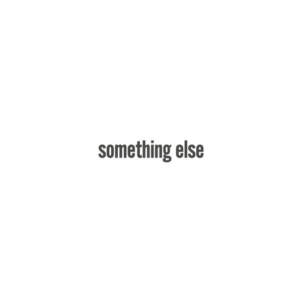 Brian Jonestown, The - Something Else (Vinyl/Record)