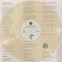 Load image into Gallery viewer, Brian Jonestown Massacre, The - The Future Is Your Past (Vinyl/Record)