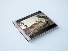 Load image into Gallery viewer, Sergeant Thunderhoof - Delicate Sound Of Thunderhoof (CD)