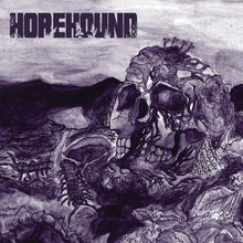 Load image into Gallery viewer, Horehound - Horehound (Vinyl/Record)
