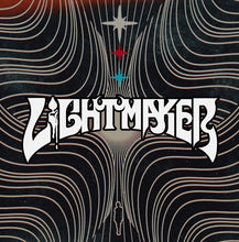 Load image into Gallery viewer, Lightmaker - Lightmaker (Vinyl/Record)