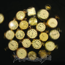 Load image into Gallery viewer, Luck Of Eden Hall, The - The Acceleration Of Time (Vinyl/Record)
