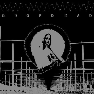 Dropdead - Dropdead (CD)