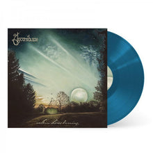 Load image into Gallery viewer, Autumnblaze - Welkin Shores Burning (Vinyl/Record)