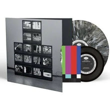 Load image into Gallery viewer, Rise Against - Nowhere Generation (Vinyl/Record)