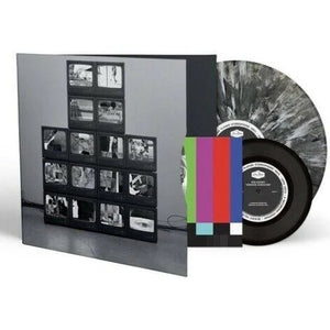 Rise Against - Nowhere Generation (Vinyl/Record)