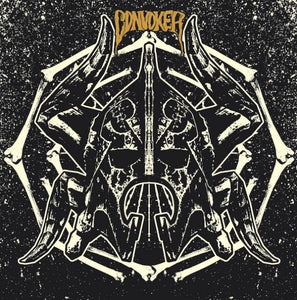 Convoker - Za Dashu Snaku Zigur (Vinyl/Record)