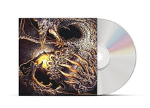 Load image into Gallery viewer, Merlin - The Mortal (CD)