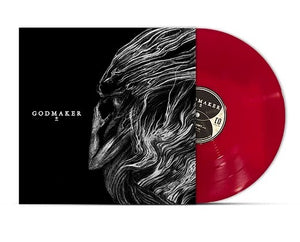 Godmaker / Somnuri - Split (Vinyl/Record)