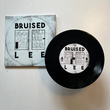 Load image into Gallery viewer, Bruised Lee - Bruised Lee (Vinyl/Record)