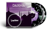 Load image into Gallery viewer, Daxma - Unmarked Boxes (Vinyl/Record)
