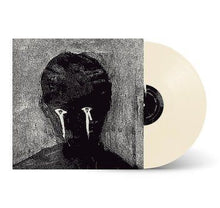 Load image into Gallery viewer, Devil Wears Prada, The - Color Decay (Vinyl/Record)