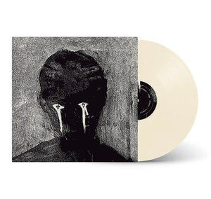 Devil Wears Prada, The - Color Decay (Vinyl/Record)