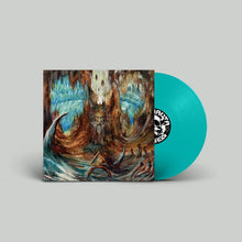 Load image into Gallery viewer, FIMIR - Tomb Of God (Vinyl/Record)