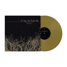 Load image into Gallery viewer, If These Trees Could Talk - If These Trees Could Talk (Vinyl/Record)
