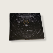 Load image into Gallery viewer, Draken - Draken (CD)