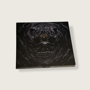 Draken - Draken (CD)