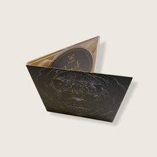 Load image into Gallery viewer, Draken - Draken (CD)