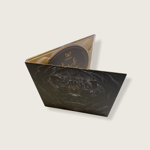 Draken - Draken (CD)