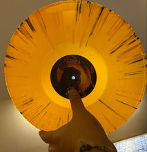 Load image into Gallery viewer, Taxi Caveman - Taxi Caveman (Vinyl/Record)