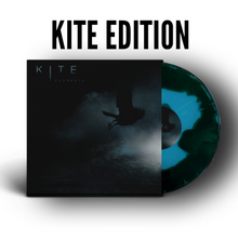 Load image into Gallery viewer, Kite - Currents (Vinyl/Record)