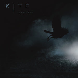 Kite - Currents (Vinyl/Record)