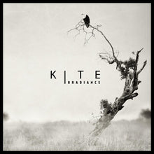 Load image into Gallery viewer, Kite - Irradiance (Vinyl/Record)
