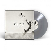 Load image into Gallery viewer, Kite - Irradiance (Vinyl/Record)