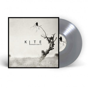Kite - Irradiance (Vinyl/Record)