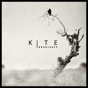 Kite - Irradiance (Vinyl/Record)