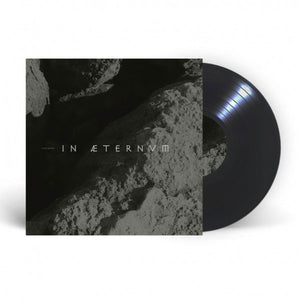 LaCasta - In AEternvm (Vinyl/Record)