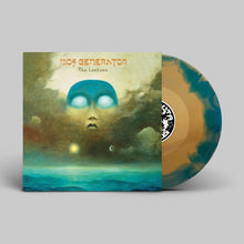 Load image into Gallery viewer, Mos Generator - The Lantern (Vinyl/Record)