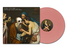Load image into Gallery viewer, Hifiklub+ Iggor Cavalera + Alain Johannes + Scorpion Dagger - Scorpklub I &amp; II (Vinyl/Record)
