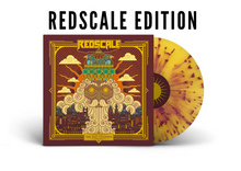 Load image into Gallery viewer, Redscale - The Old Colossus (Vinyl/Record)