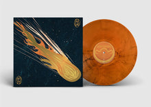 Load image into Gallery viewer, Mars Red Sky - Mars Red Sky (Vinyl/Record)
