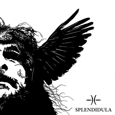 Splendidula - Somnus (Vinyl/Record)