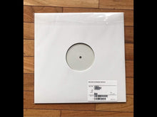 Load image into Gallery viewer, Spirit Mother - Live in the Mojave Desert Vol. 3 (test press)