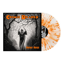 Load image into Gallery viewer, Cosmic Reaper - Demon Dance (Vinyl/Record)